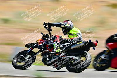 media/Apr-13-2025-TrackXperience (Sun) [[fb1ef998a6]]/Level 2 (Intermediate)/Turn 2 (Session 5)/